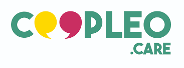 logo mots COOPLEO